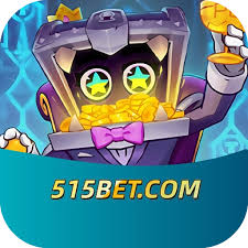 515bet