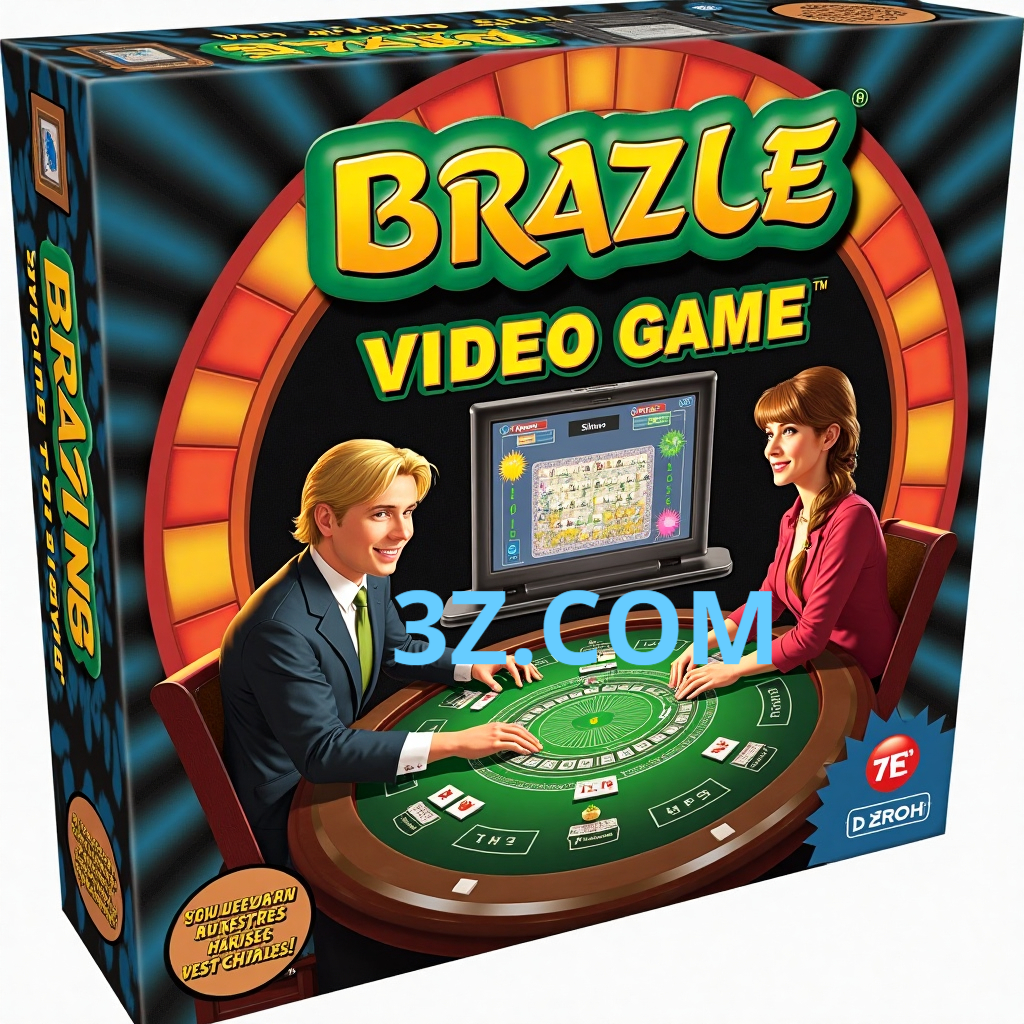 A Arte do Poker: Estratégia e Habilidade no 515bet.COM